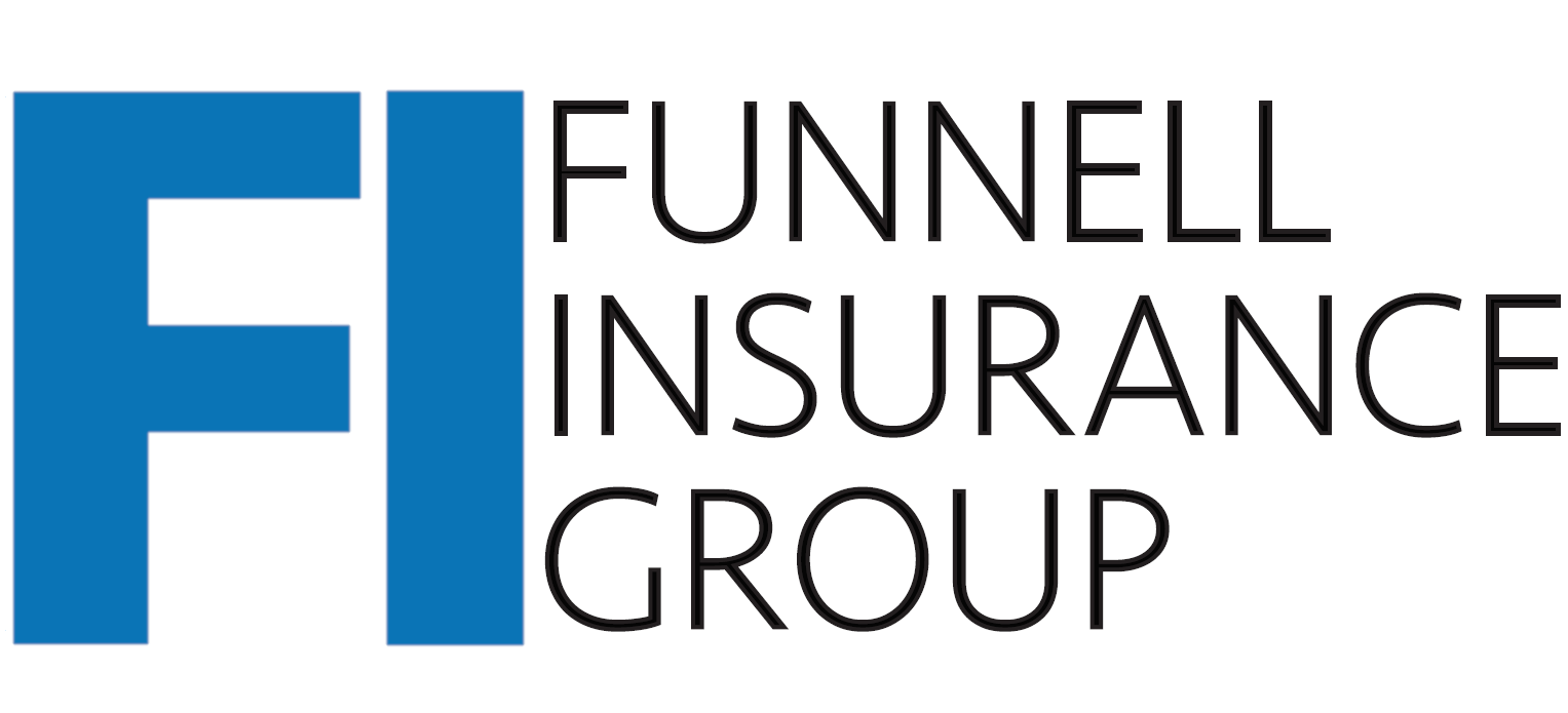 Funnell Insurance Group
