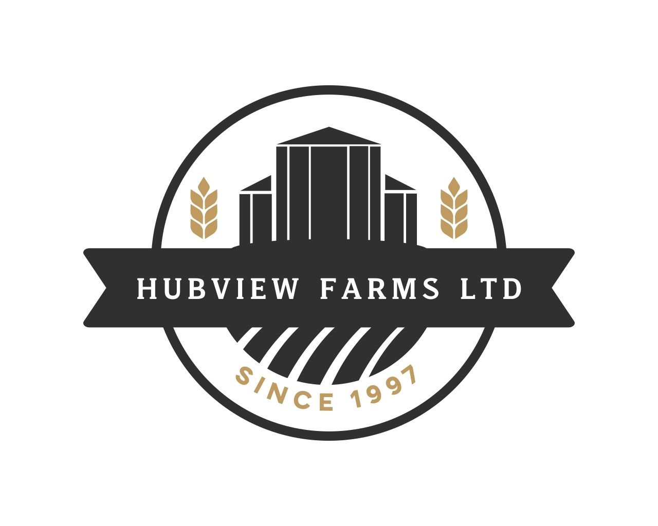 U11 - Hubview Farms